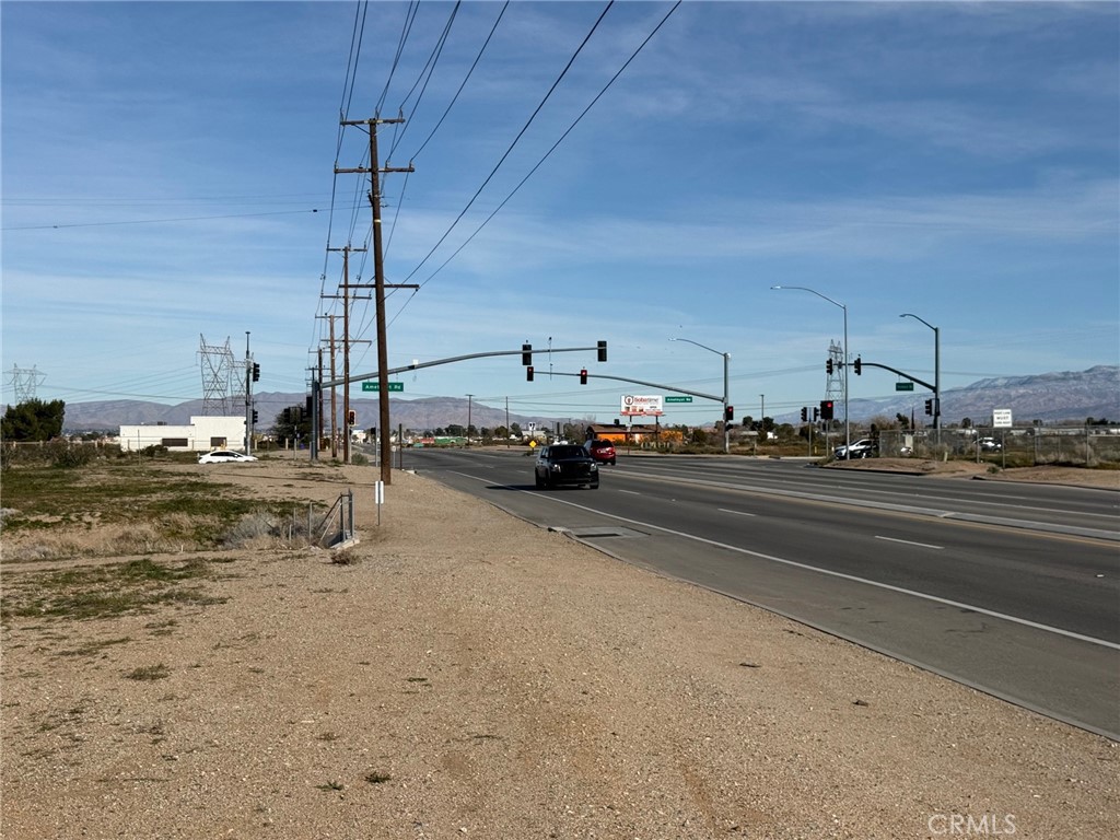 0 Palmdale Road Property Photo 8