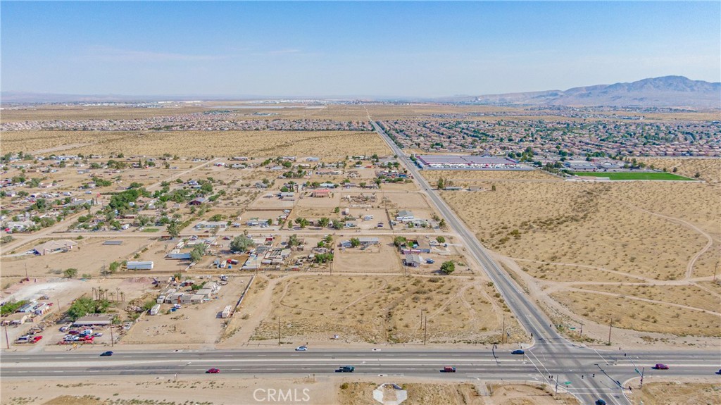 0 Palmdale Road Property Photo 11