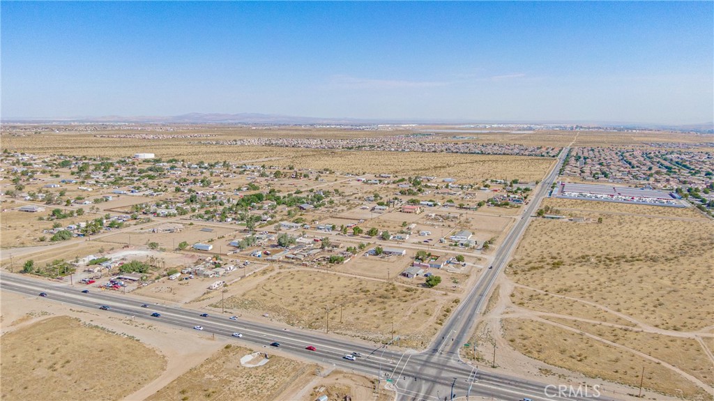 0 Palmdale Road Property Photo 13