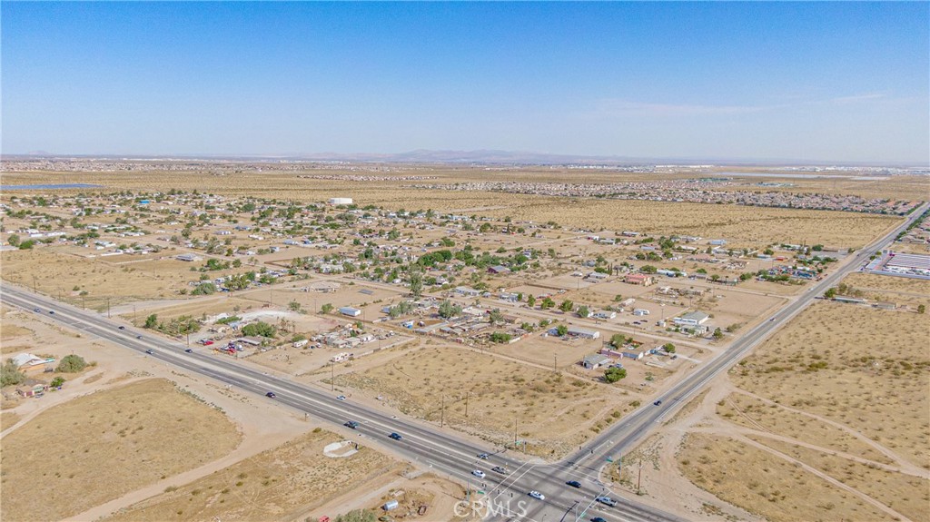 0 Palmdale Road Property Photo 14