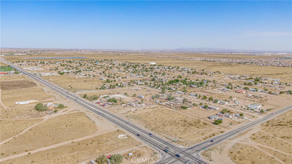 0 Palmdale Road Property Photo 15