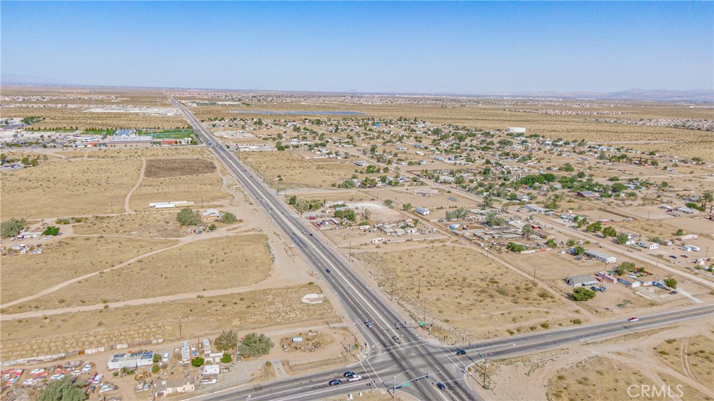 0 Palmdale Road Property Photo 17