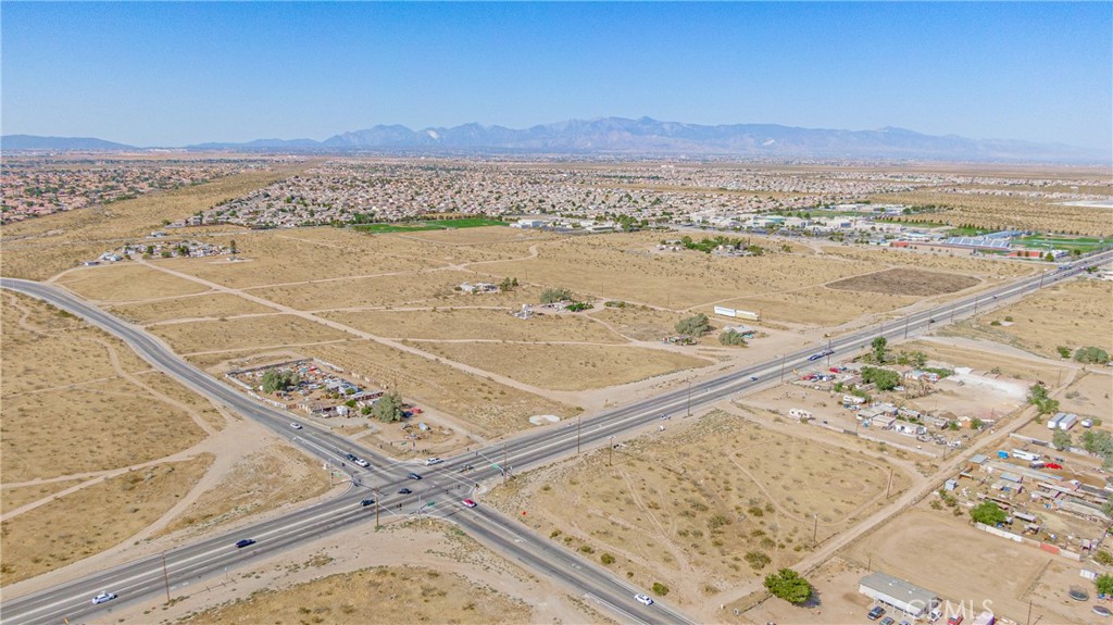 0 Palmdale Road Property Photo 19