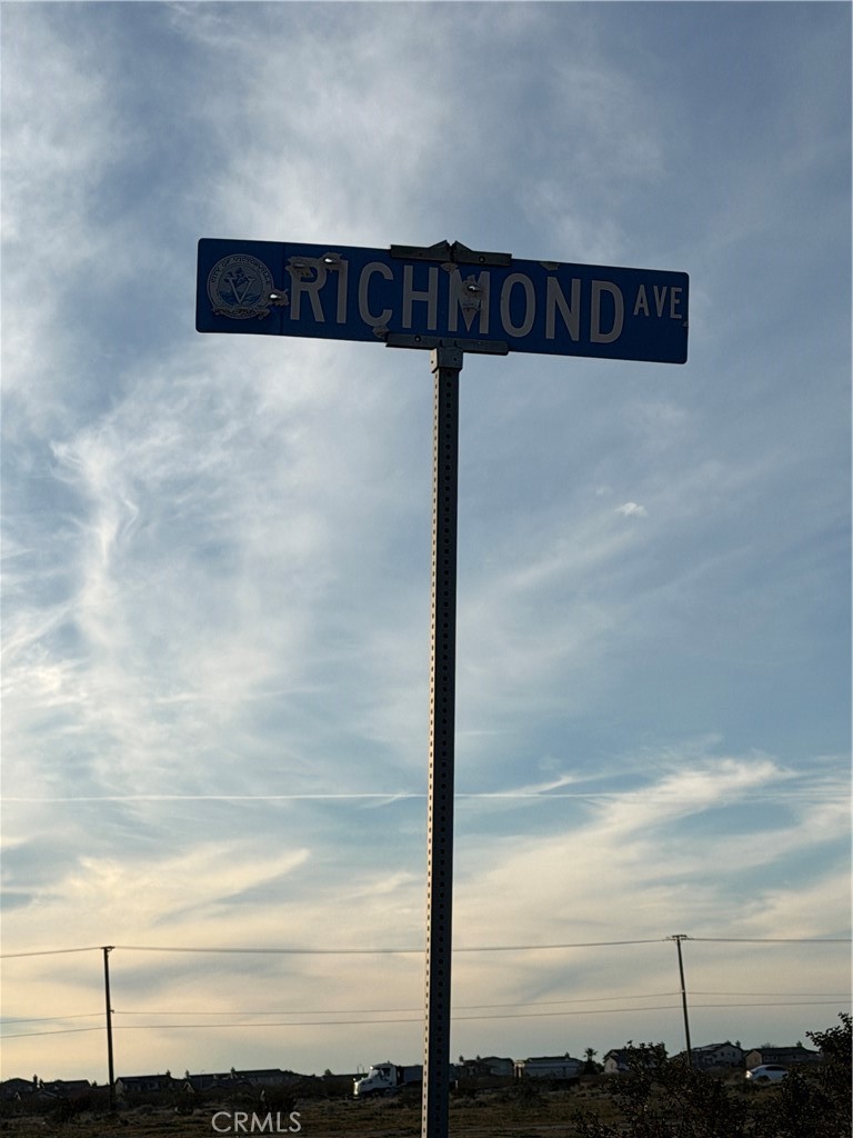 0 Hook And Richmond Property Photo 3