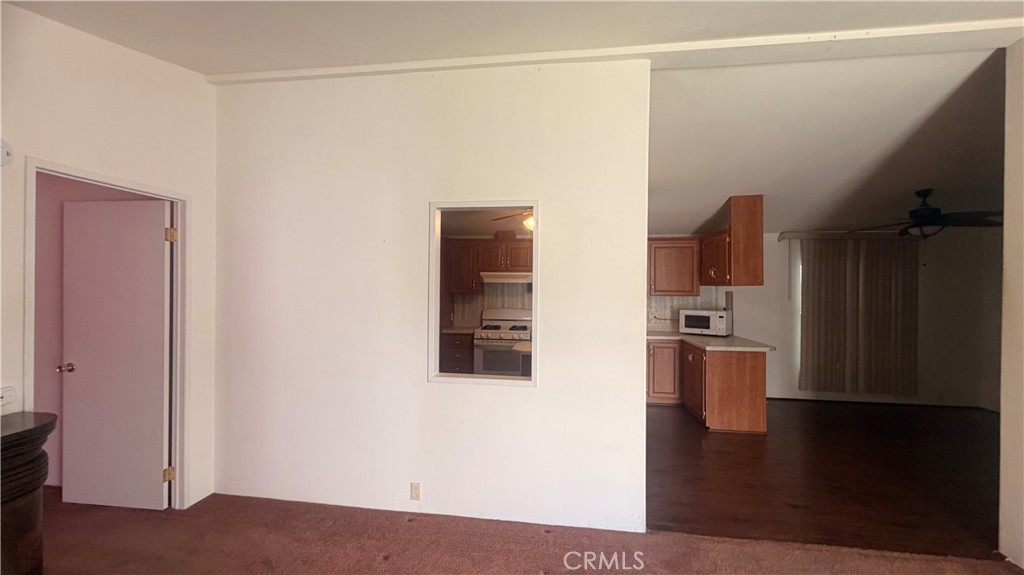 22241 Nisqually 63 Property Photo 12