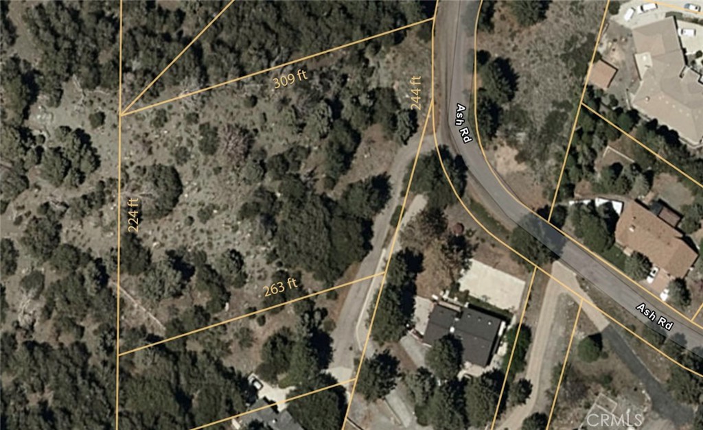 1772 Ash Property Photo 4