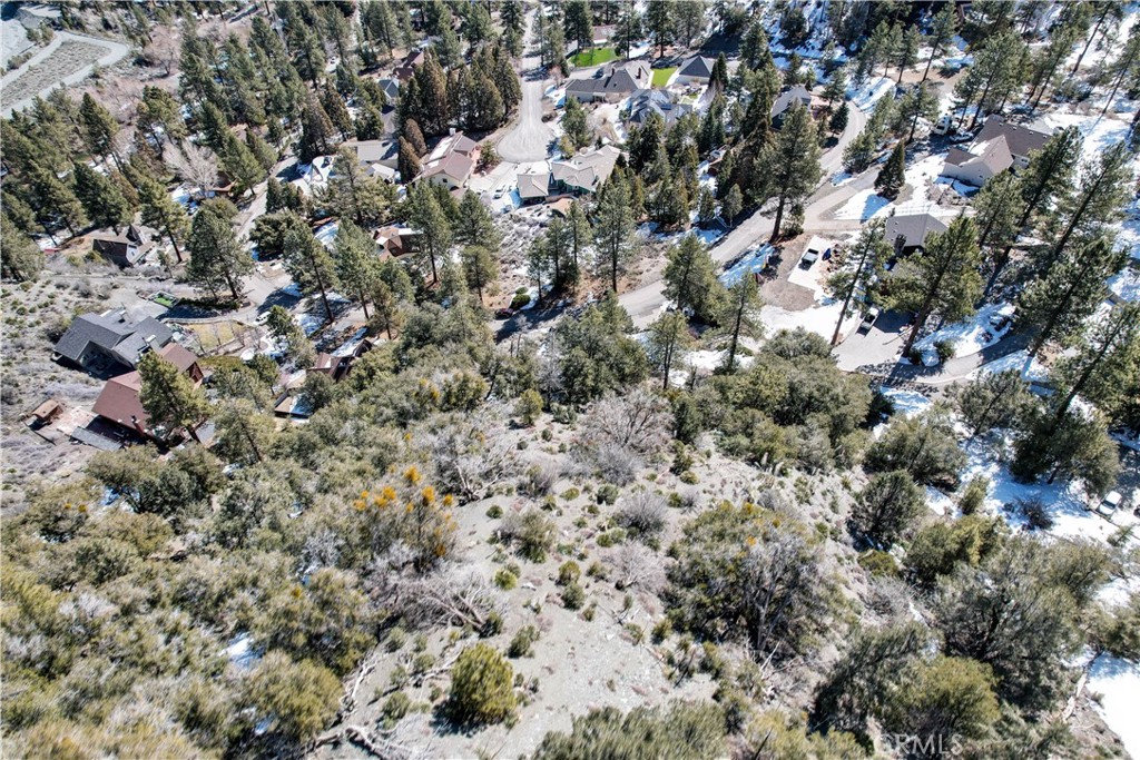 1772 Ash Property Photo 10