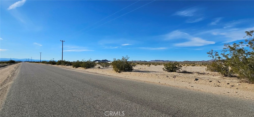 800 Valle Vista Rd. Property Photo 1