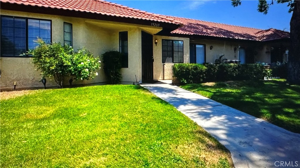 19269 ELM Drive Property Photo 1