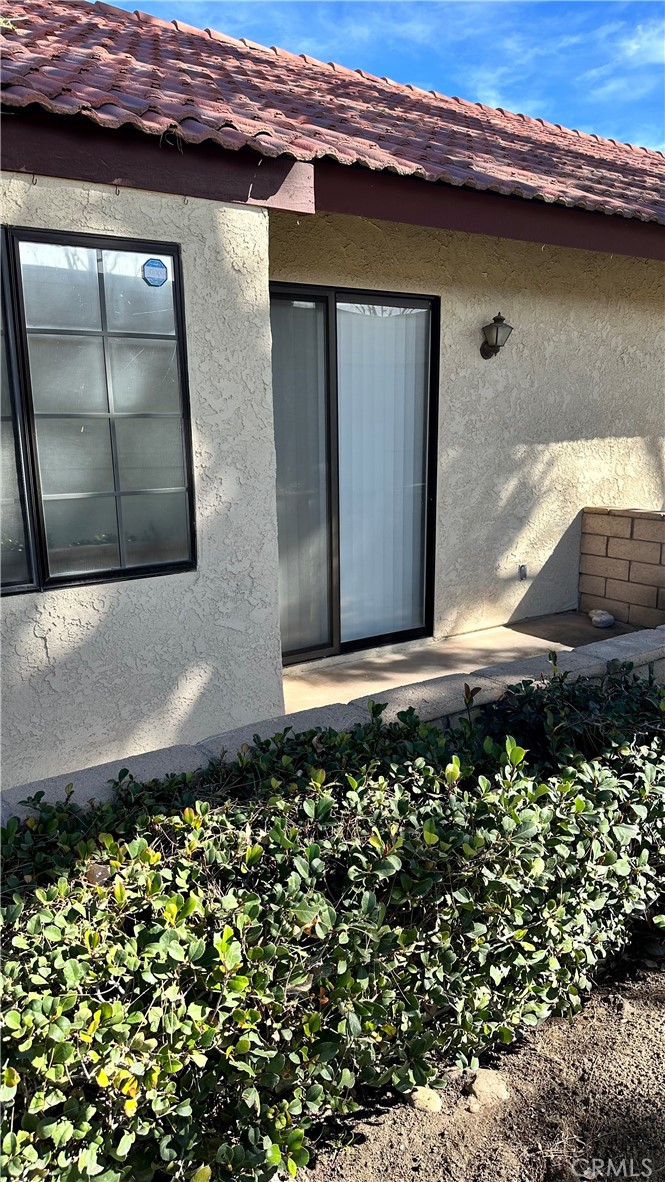 19269 Elm Drive Property Photo 4
