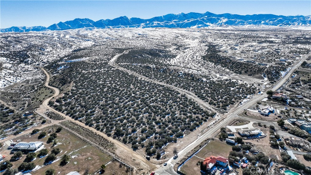 0 Mesquite Street Property Photo
