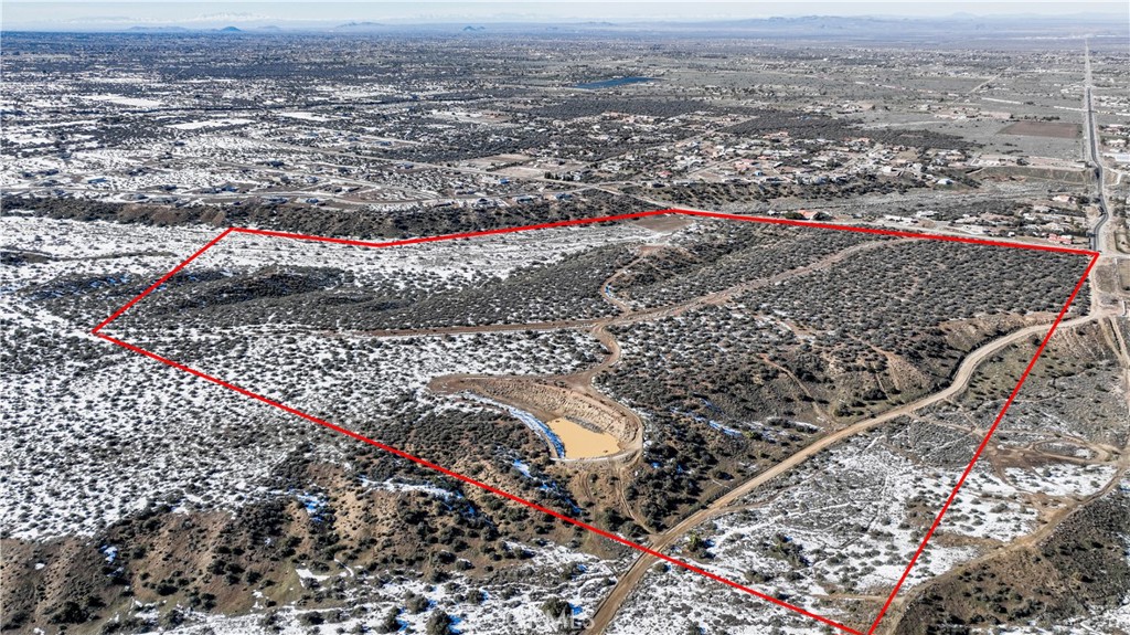 0 Mesquite Street Property Photo 3
