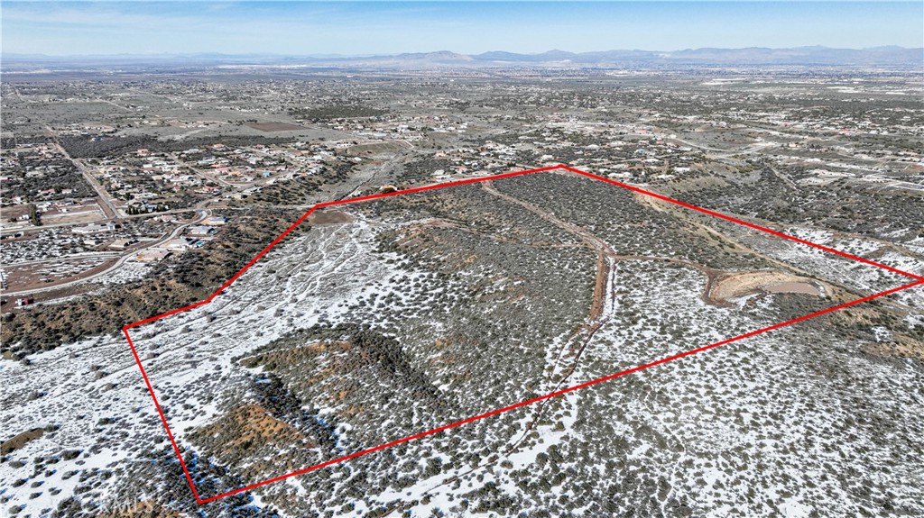 0 Mesquite Street Property Photo 4