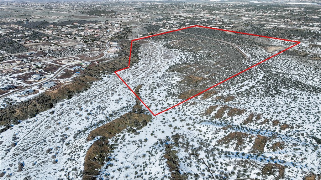 0 Mesquite Street Property Photo 5