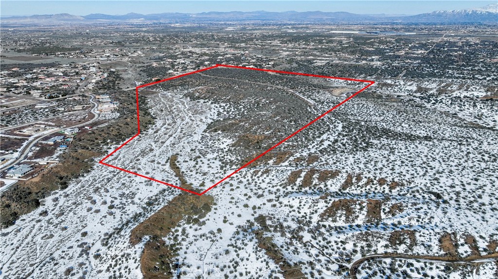 0 Mesquite Street Property Photo 6
