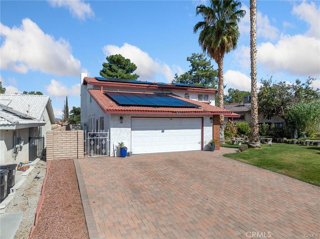 13916 Burning Tree Drive Property Photo 3