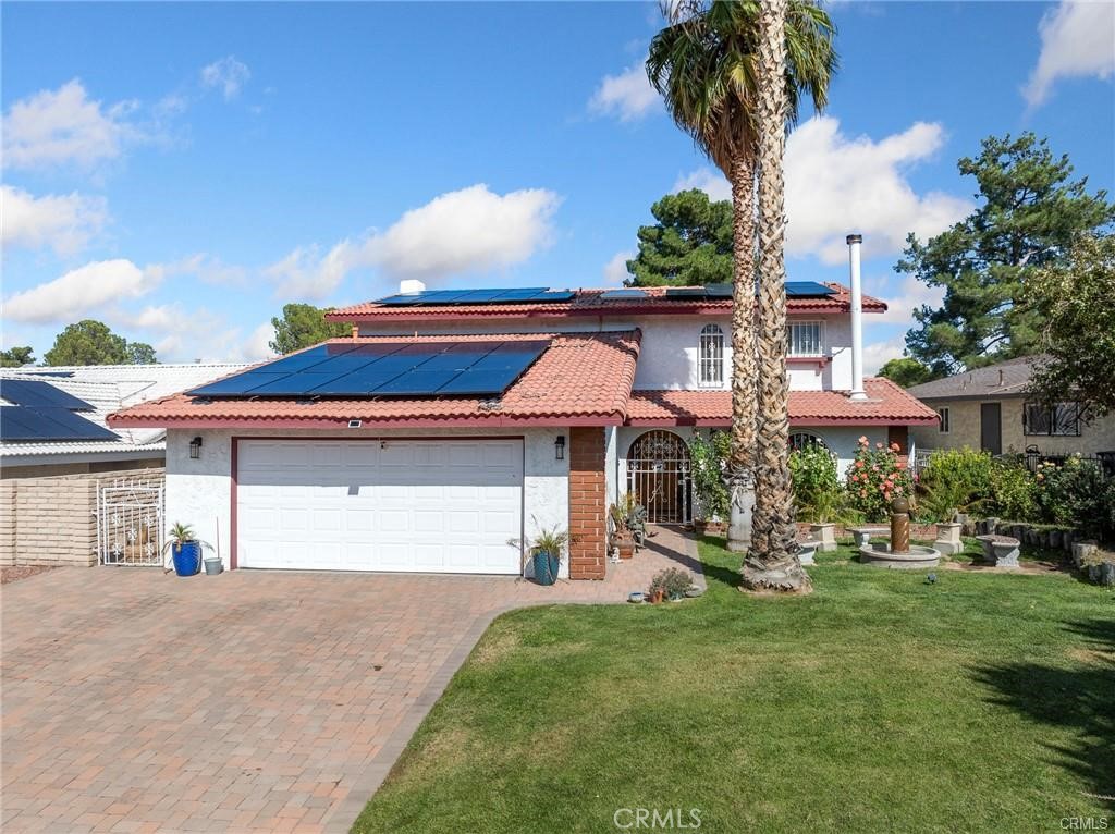 13916 Burning Tree Drive Property Photo 4