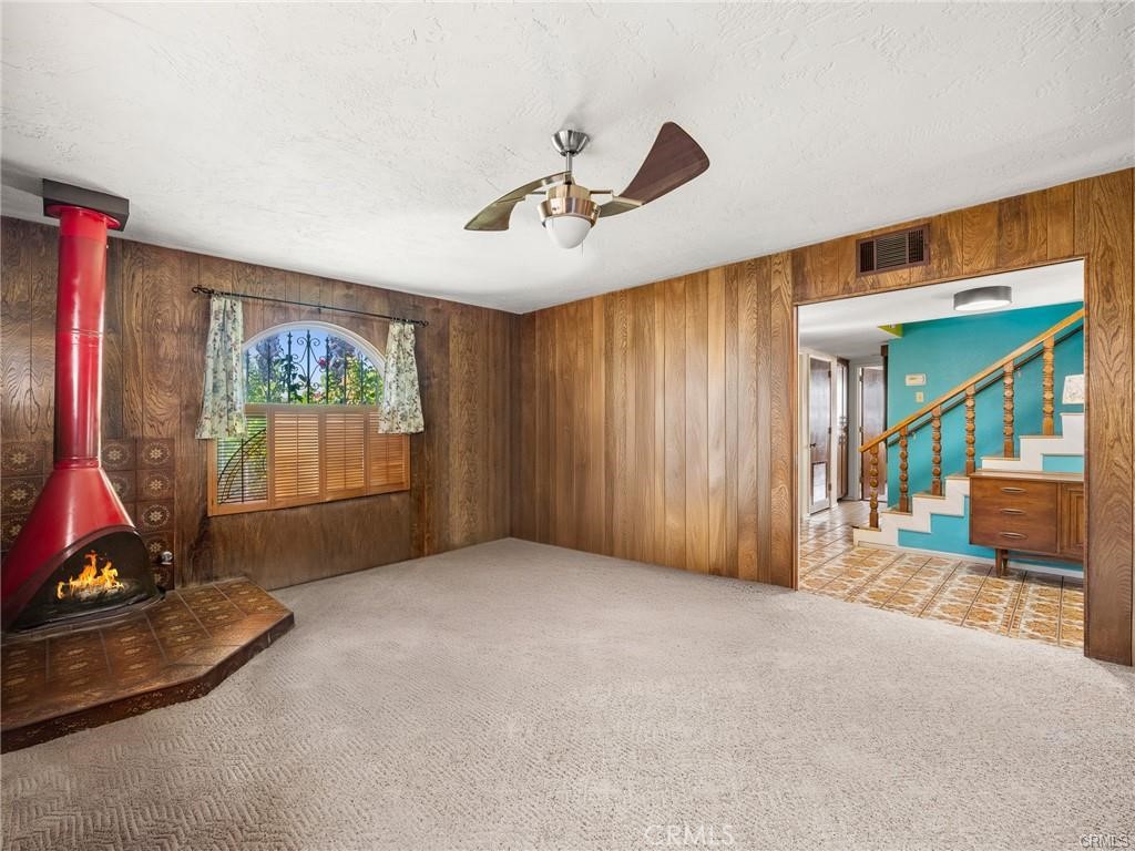 13916 Burning Tree Drive Property Photo 14