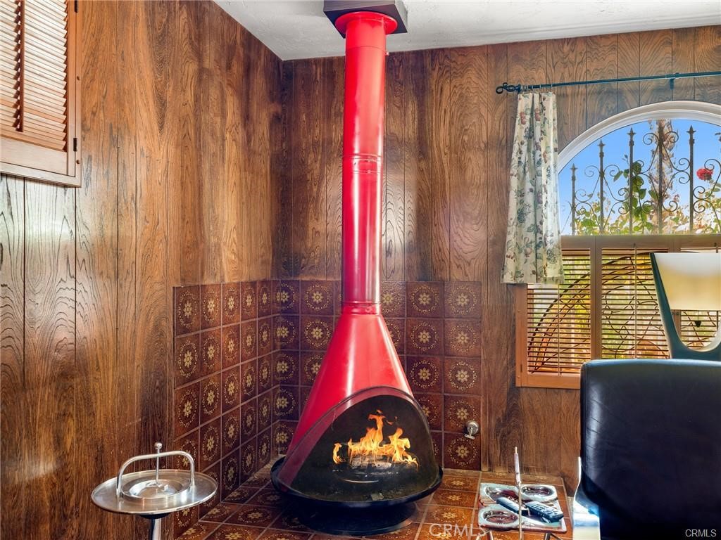13916 Burning Tree Drive Property Photo 15