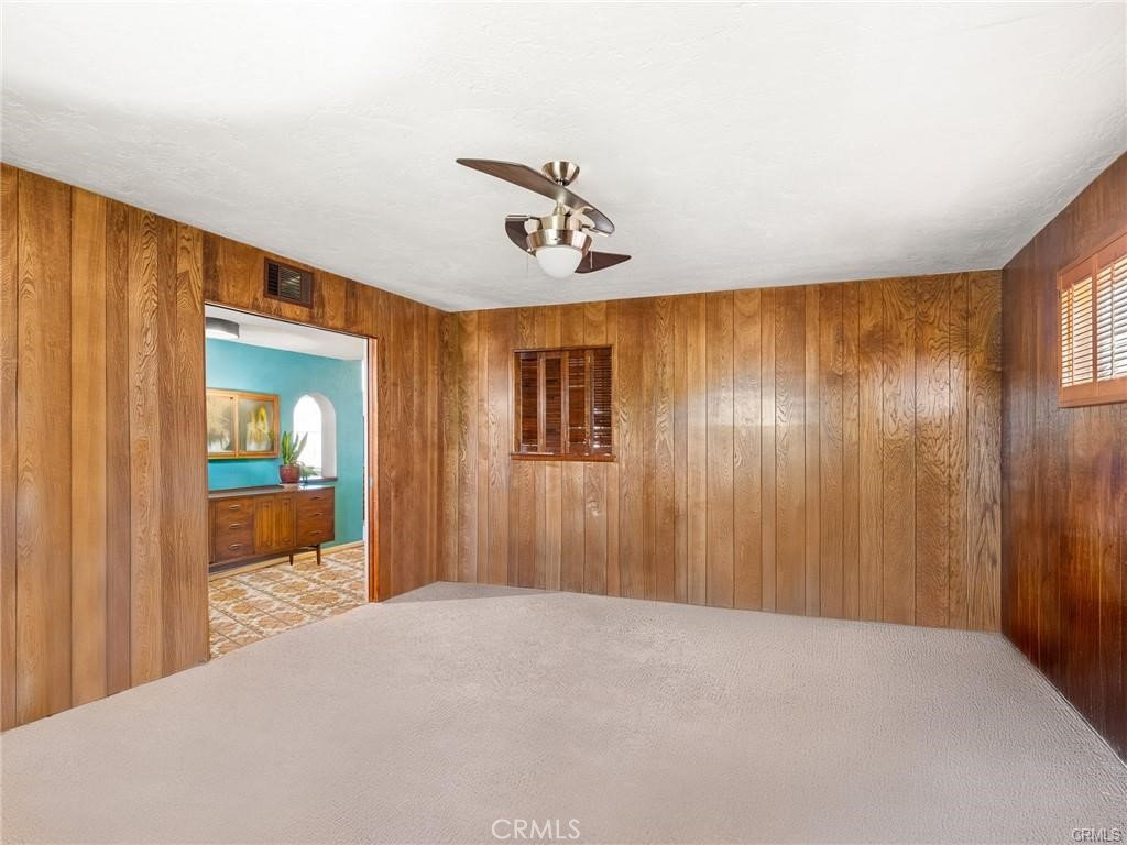 13916 Burning Tree Drive Property Photo 16