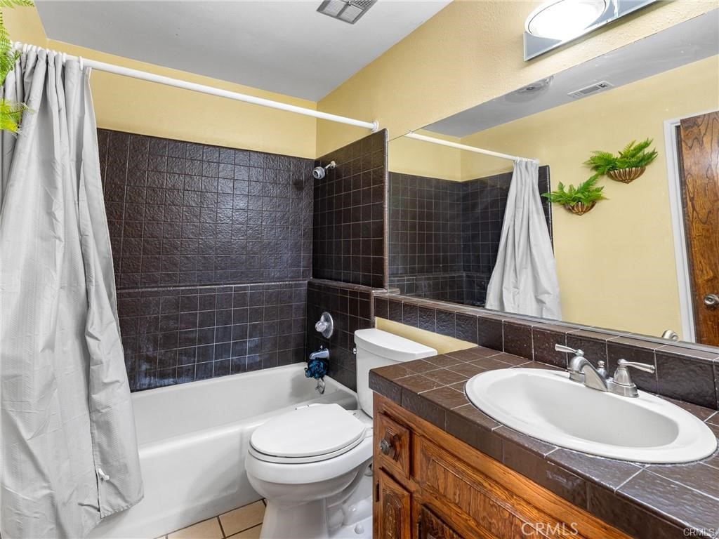 13916 Burning Tree Drive Property Photo 17