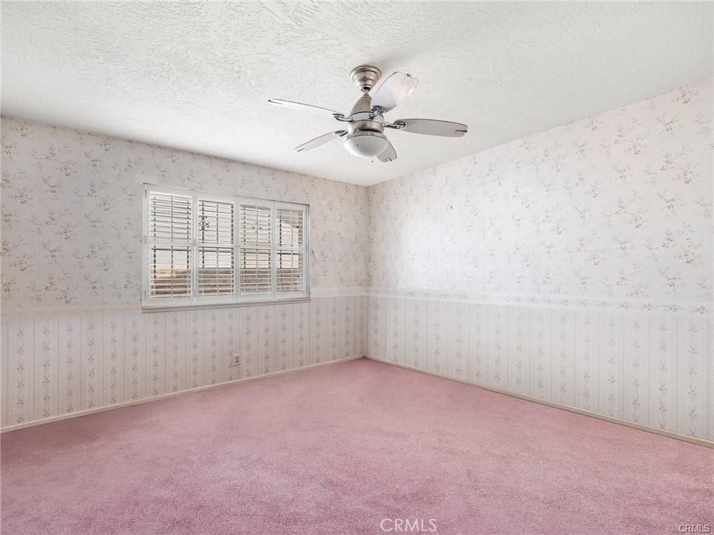 13916 Burning Tree Drive Property Photo 18