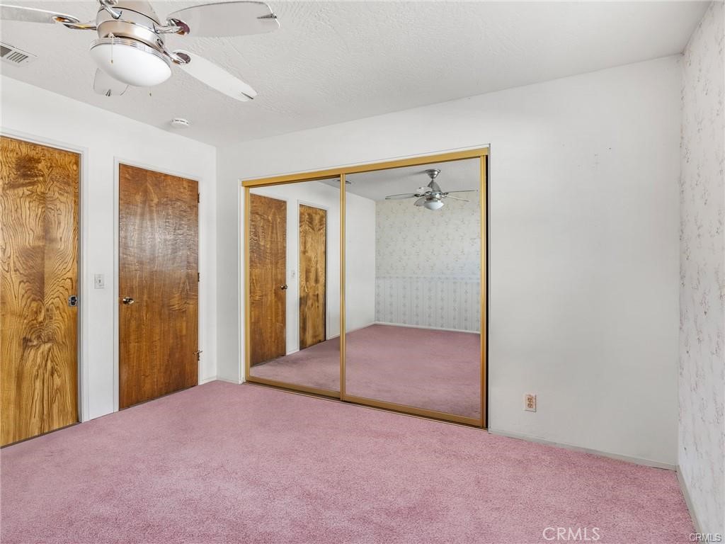 13916 Burning Tree Drive Property Photo 19