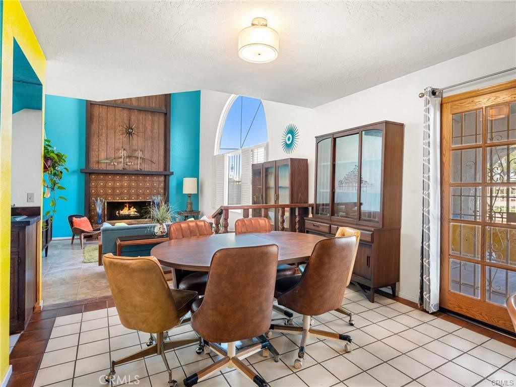 13916 Burning Tree Drive Property Photo 24