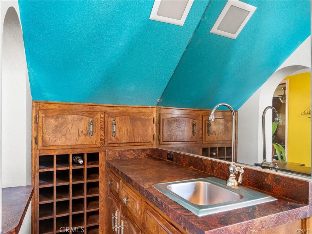 13916 Burning Tree Drive Property Photo 27
