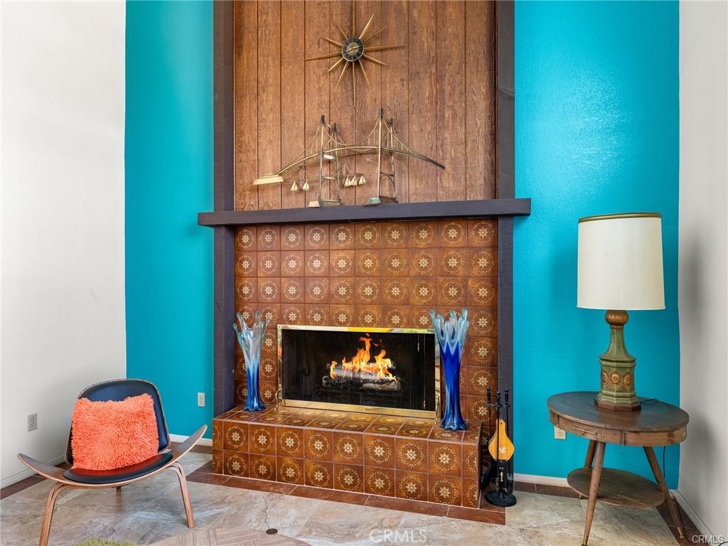 13916 Burning Tree Drive Property Photo 30