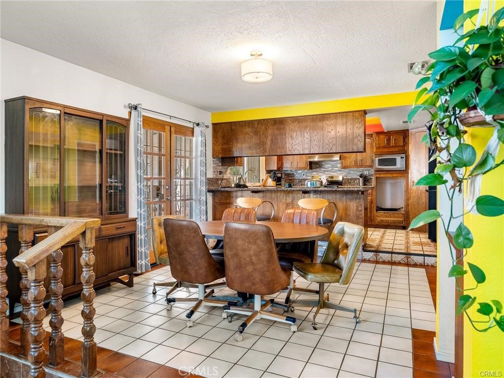 13916 Burning Tree Drive Property Photo 31