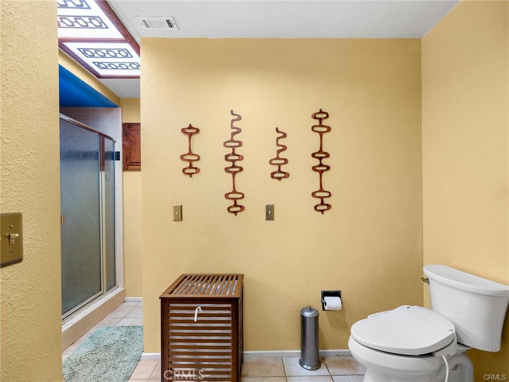 13916 Burning Tree Drive Property Photo 36