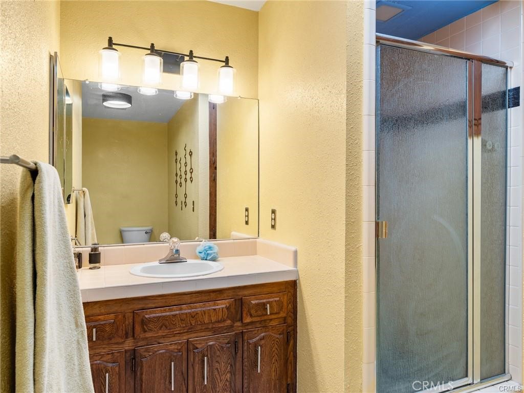 13916 Burning Tree Drive Property Photo 37