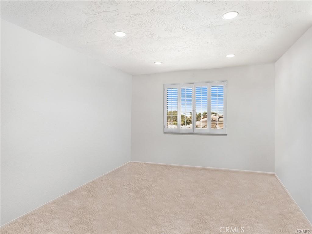13916 Burning Tree Drive Property Photo 39