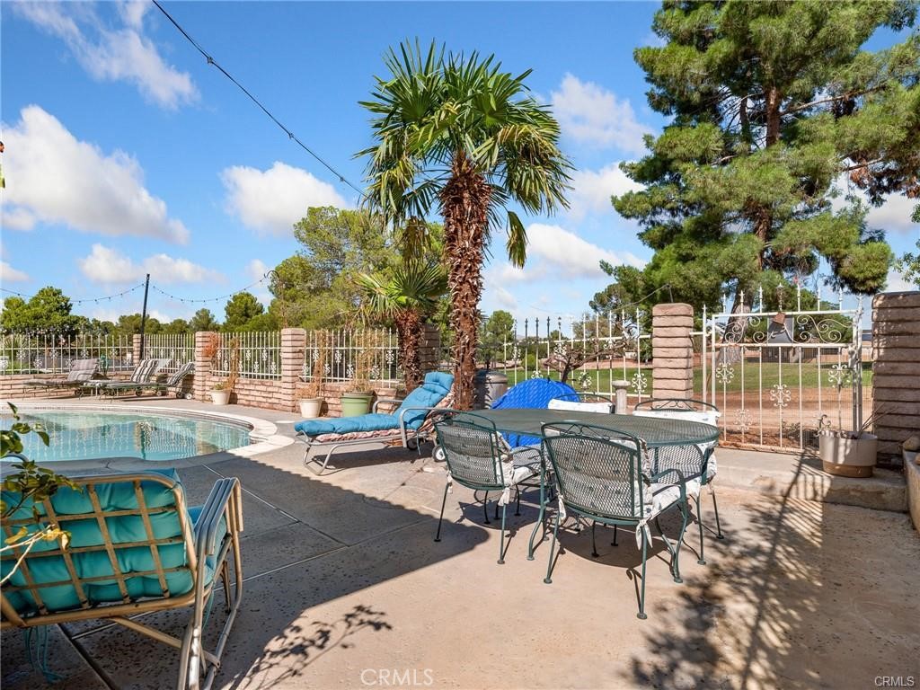 13916 Burning Tree Drive Property Photo 43