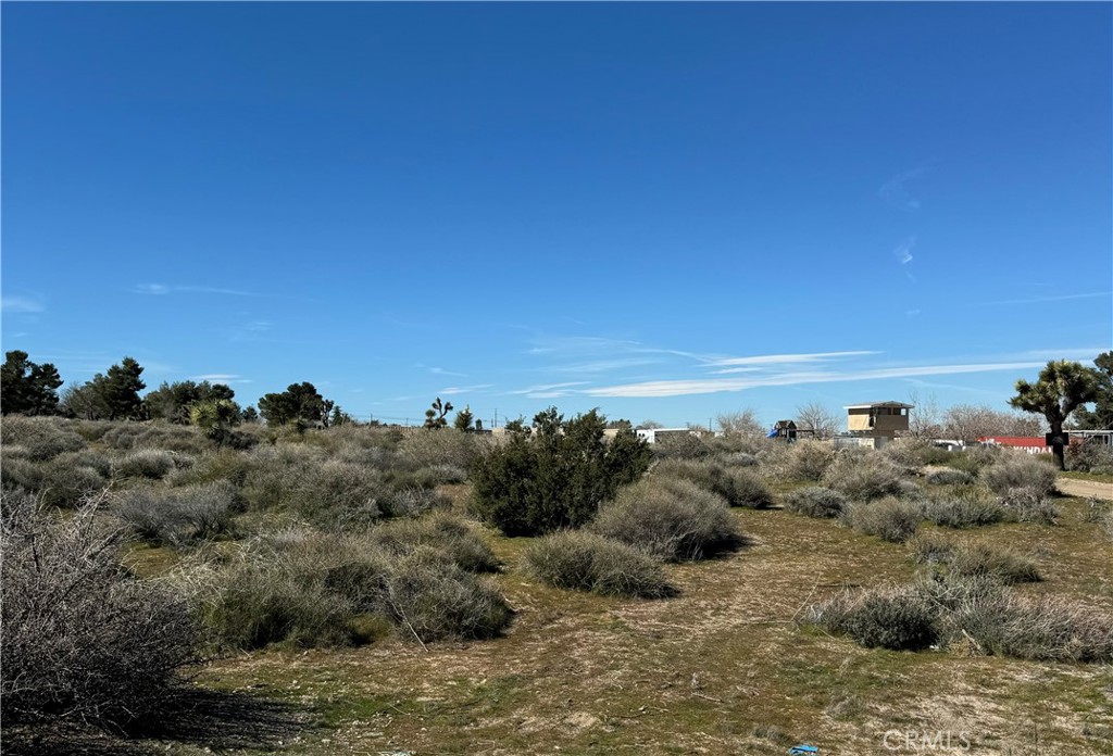 0 Alta Mesa Road Property Photo 1