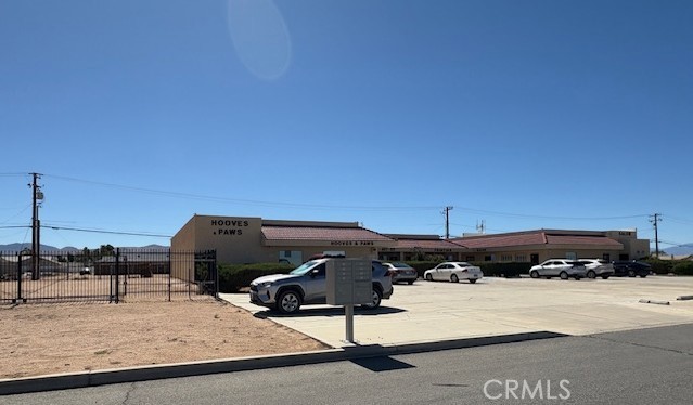 22749 Us Highway 18 Property Photo 3