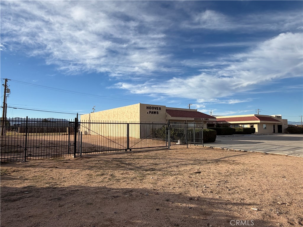 22749 Us Highway 18 Property Photo 4