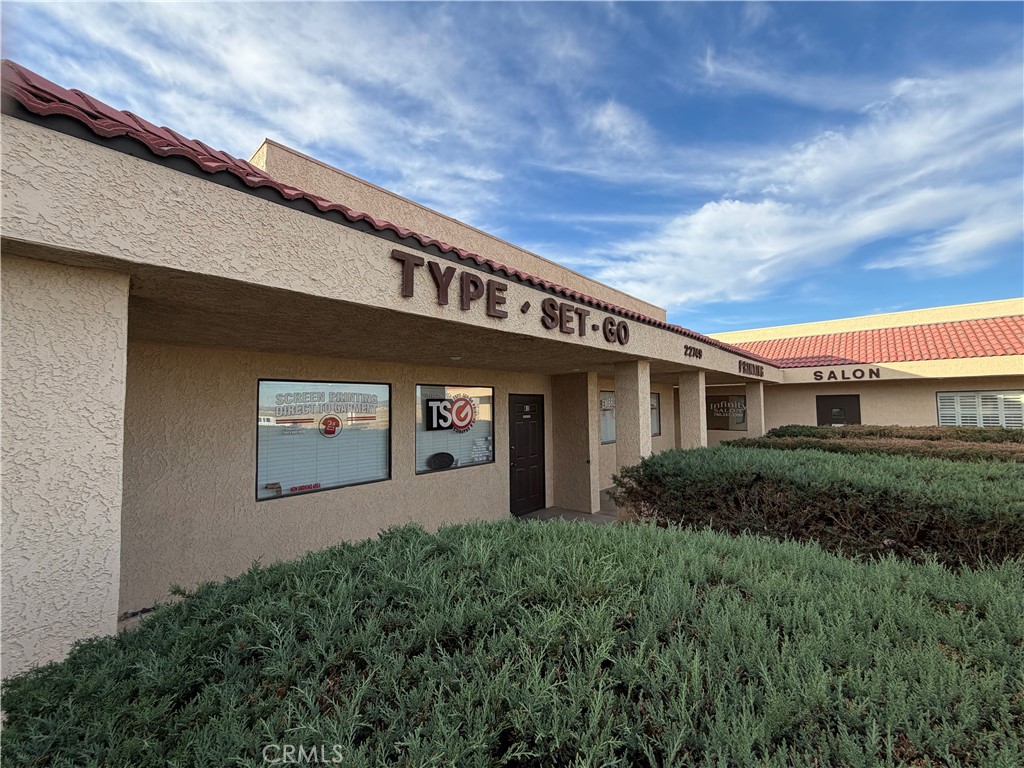 22749 Us Highway 18 Property Photo 7