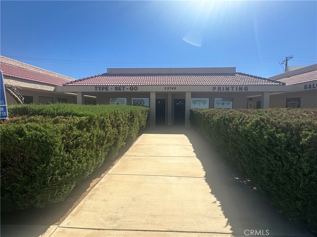 22749 Us Highway 18 Property Photo 10