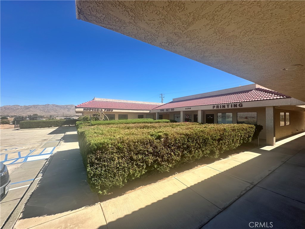 22749 Us Highway 18 Property Photo 11