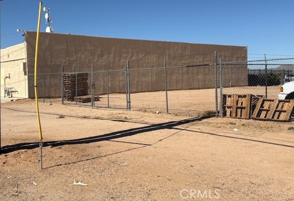 22749 Us Highway 18 Property Photo 12