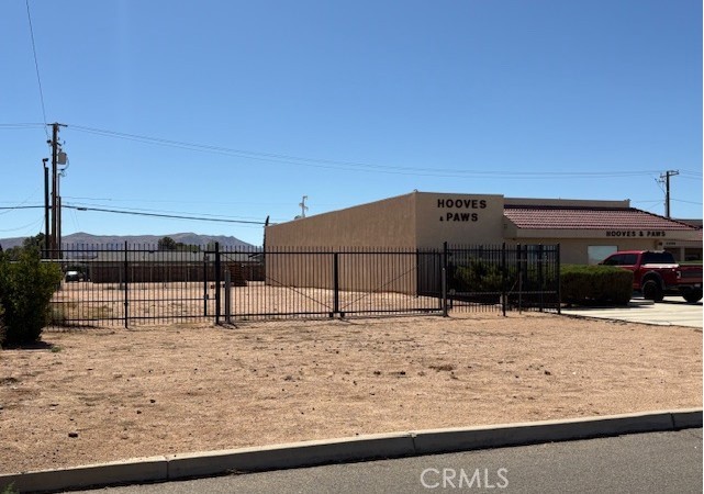 22749 Us Highway 18 Property Photo 13