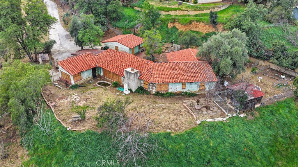31460 Knoll Property Photo 1