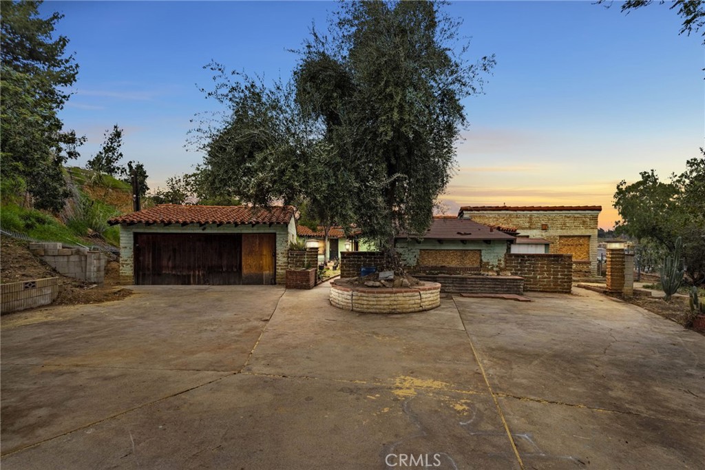 31460 Knoll Property Photo 2