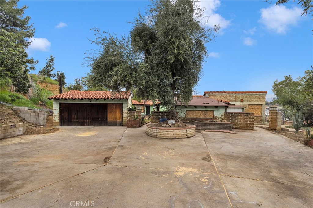 31460 Knoll Property Photo 3