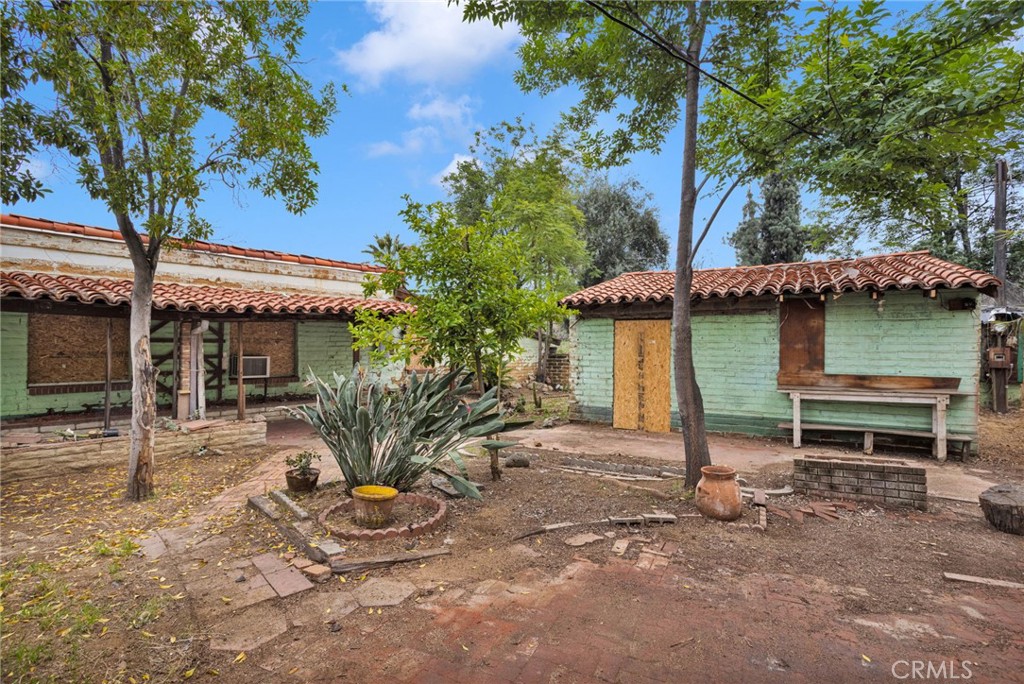 31460 Knoll Property Photo 4