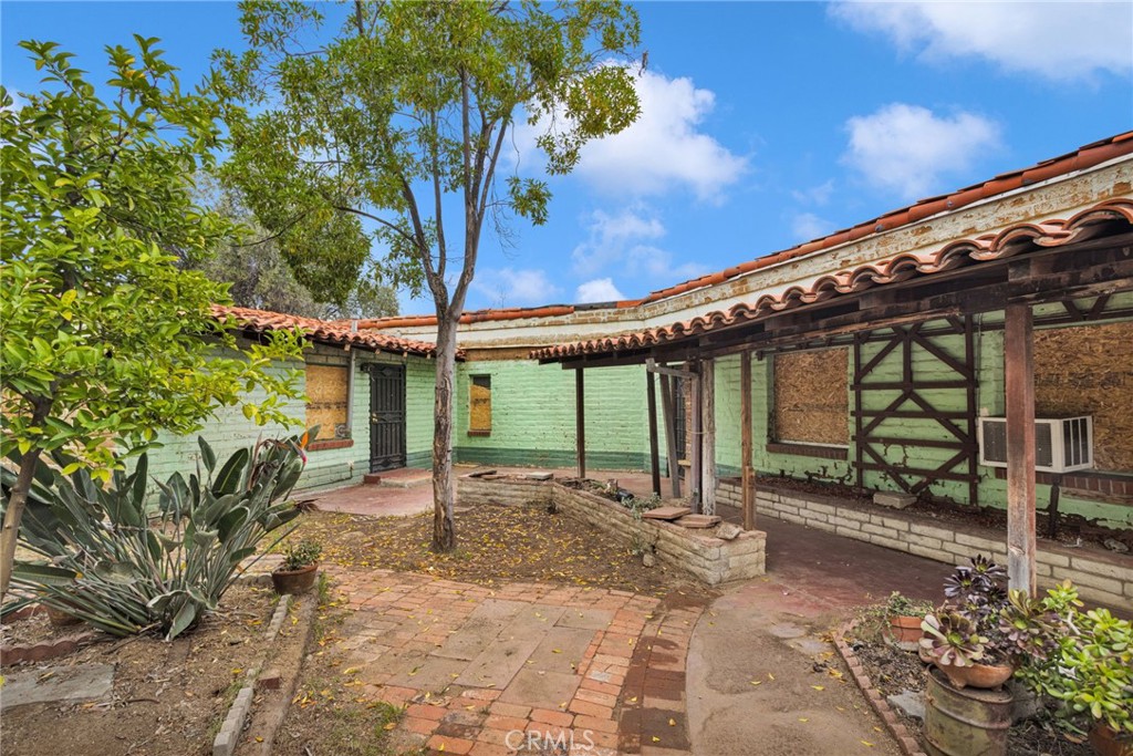 31460 Knoll Property Photo 5