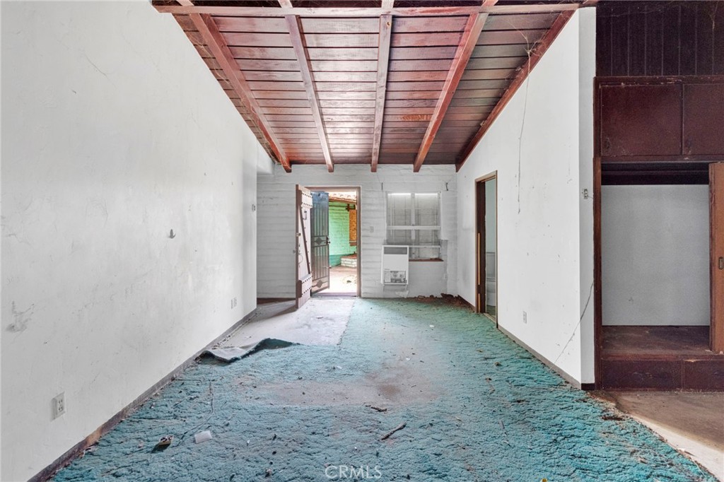 31460 Knoll Property Photo 6