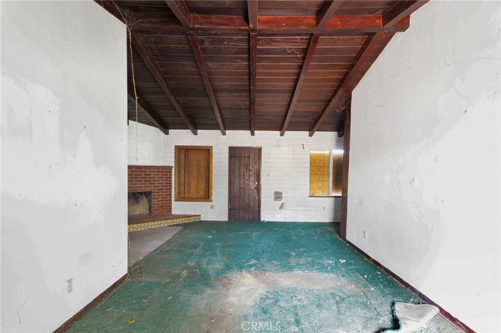 31460 Knoll Property Photo 7